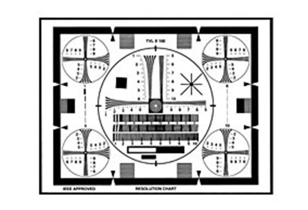  IEEE Target